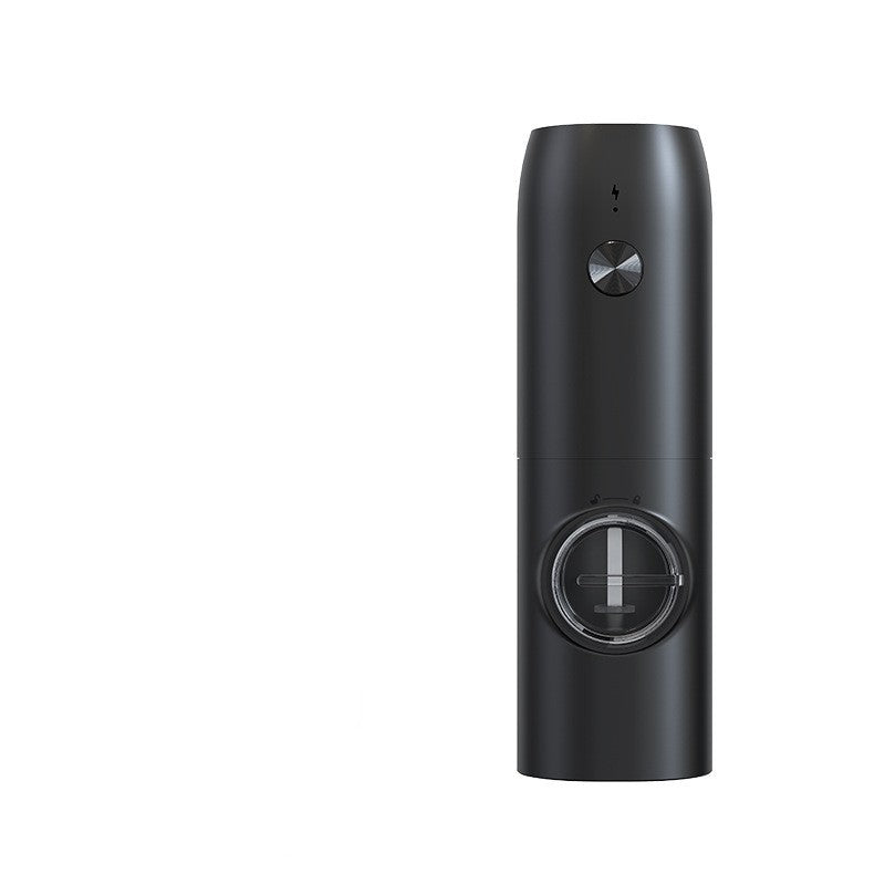 Electric kitchen grinder