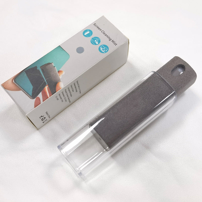 Pocket Screen Cleaner