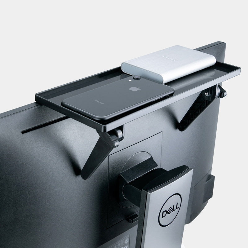 Shelf Home/Office Organizer
