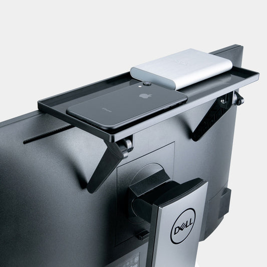 Shelf Home/Office Organizer