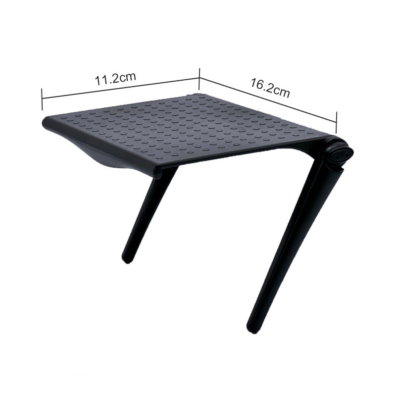 Shelf Home/Office Organizer