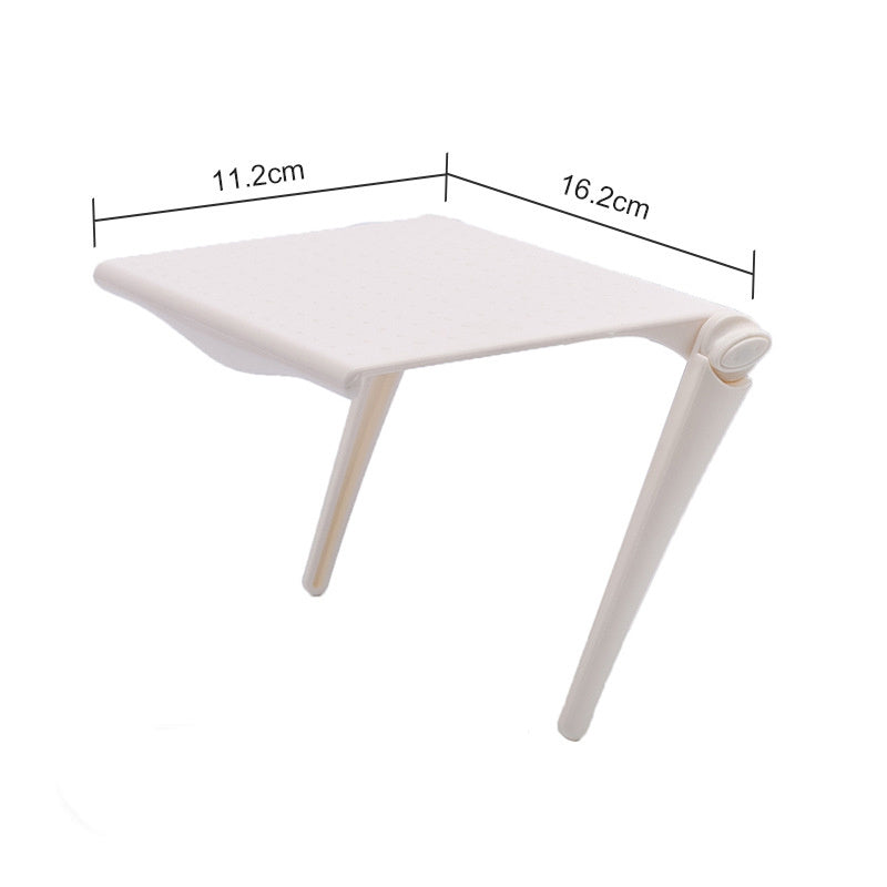 Shelf Home/Office Organizer