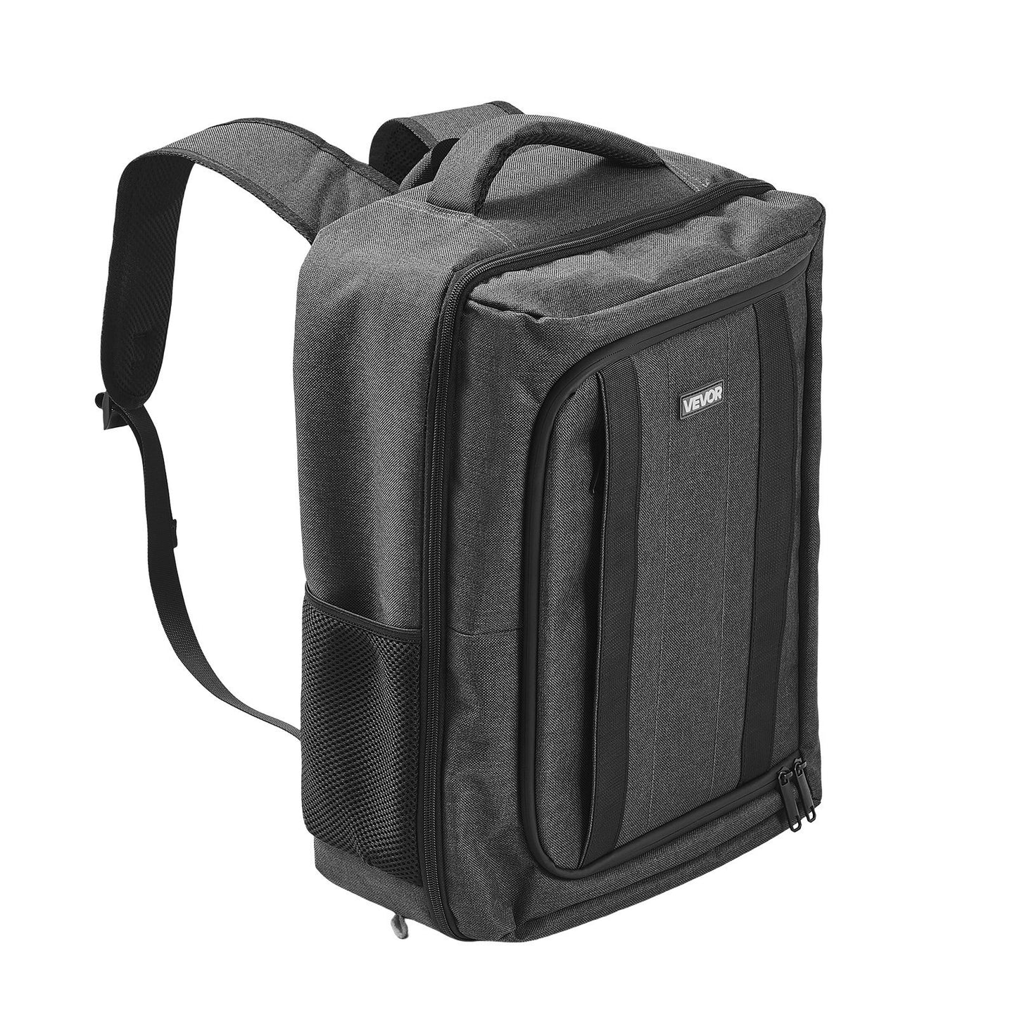PS5 Backpack