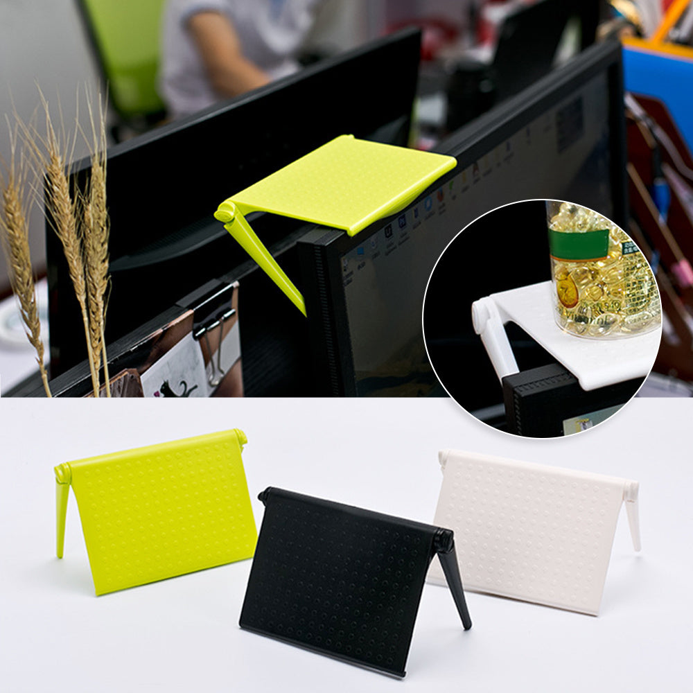 Shelf Home/Office Organizer