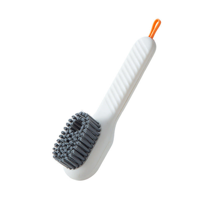 SmartScrub 2-in-1 Cleaning Tool