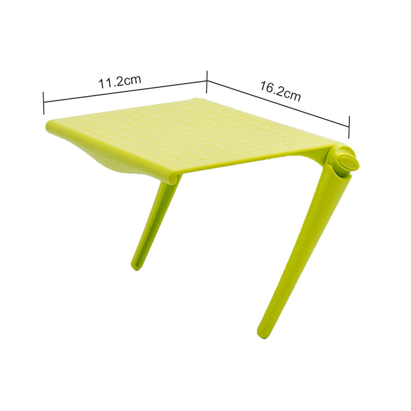 Shelf Home/Office Organizer