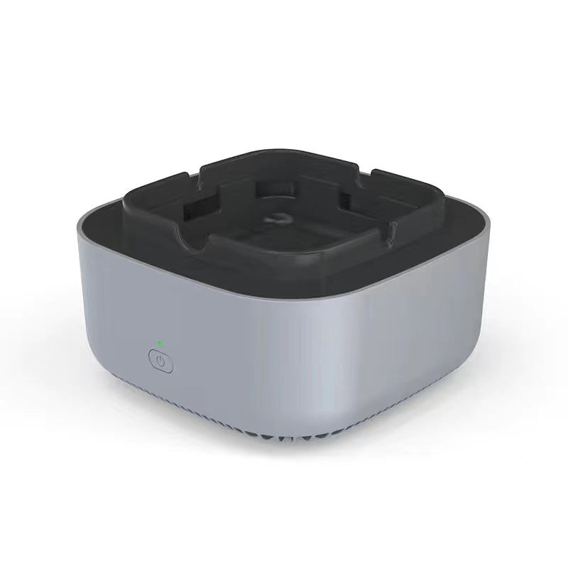 Air Purifying Ashtray