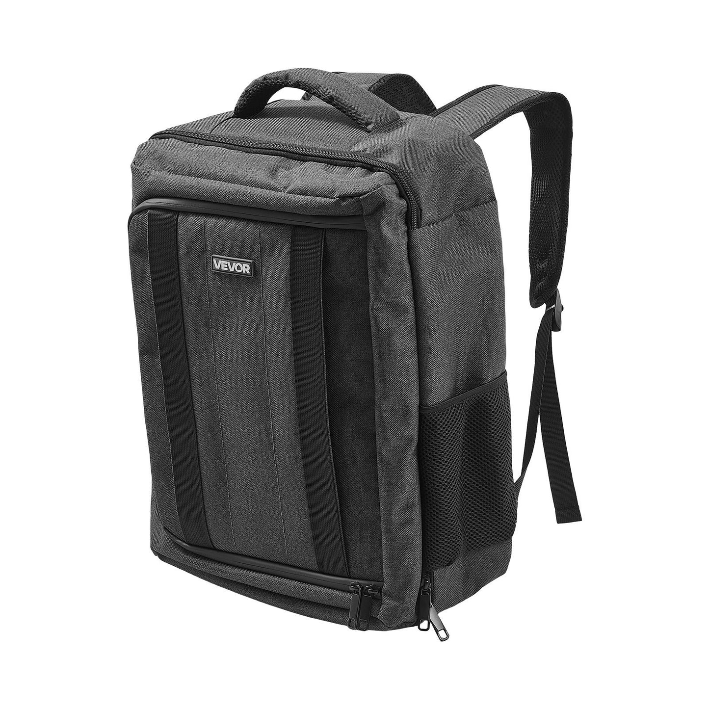 PS5 Backpack