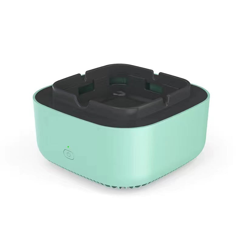 Air Purifying Ashtray