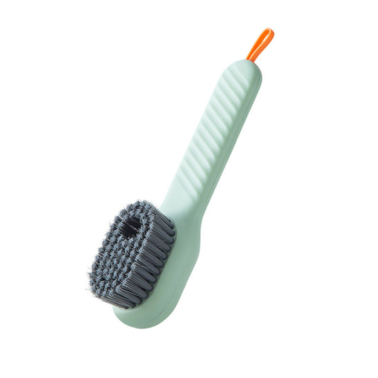 SmartScrub 2-in-1 Cleaning Tool