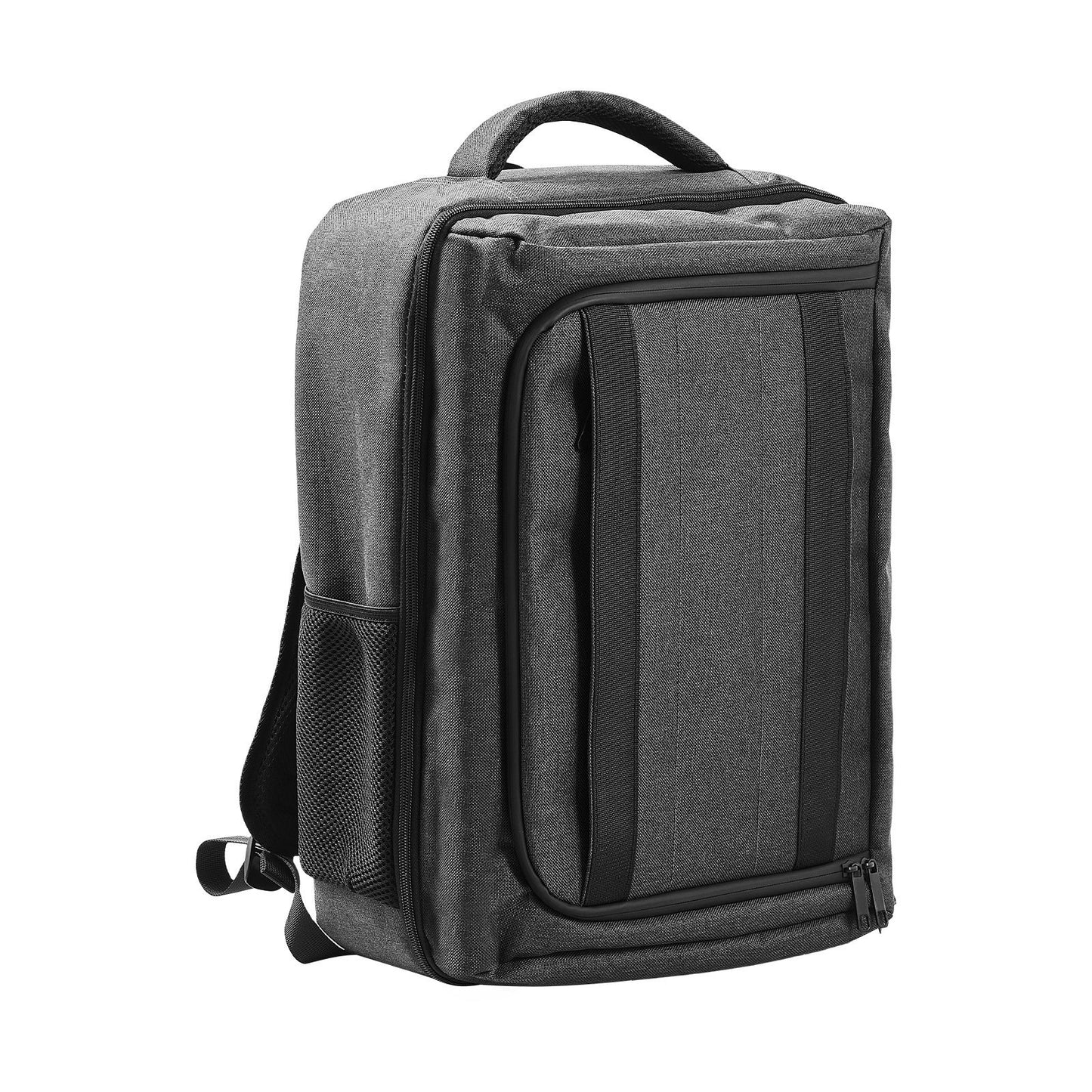PS5 Backpack