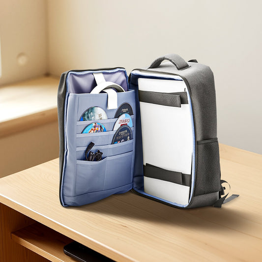 PS5 Backpack