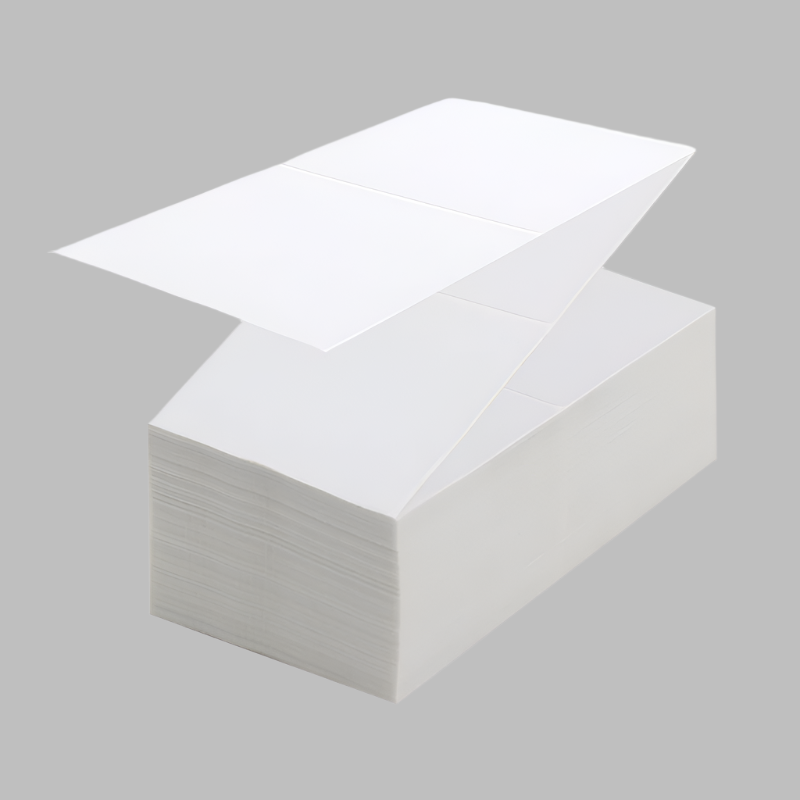 Bluetooth Label Printer