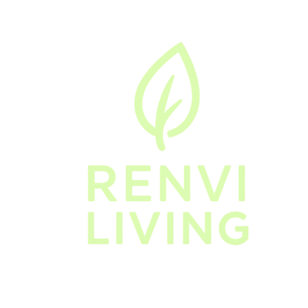 Renvi Living